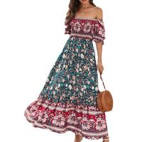 cms/erpbt/backend/web/uploads/erp/collection/images/Women clothes/XUNYICHEN/EN769133/img_b/EN769133_img_b_2